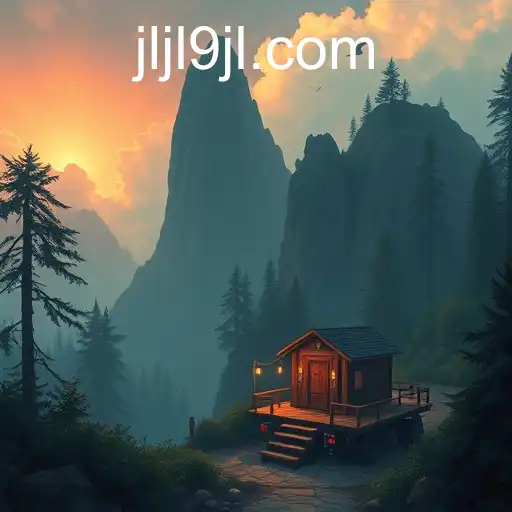 Exploring the Intriguing World of Adventure Games