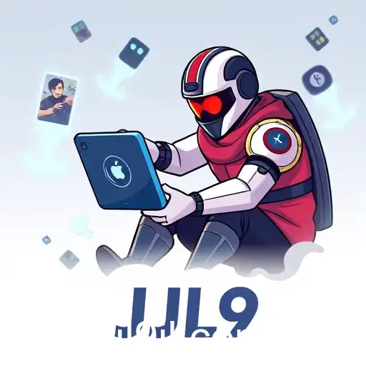 The Evolution of Online Gaming Platforms