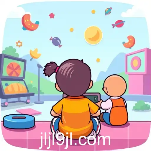 Gaming Trends and Tech in 2025