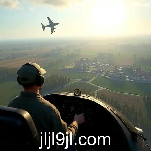 The Rise of Gaming Websites Amid Digital Evolution