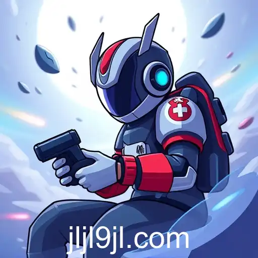 JLJL9 Emerges as a Player's Haven