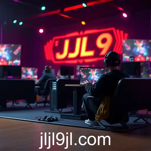 Online Gaming Trends Amidst Global Changes