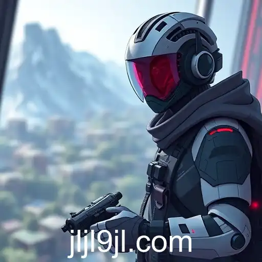 The User Experience Revolution in Online Gaming