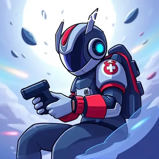 JLJL9 Emerges as a Player's Haven