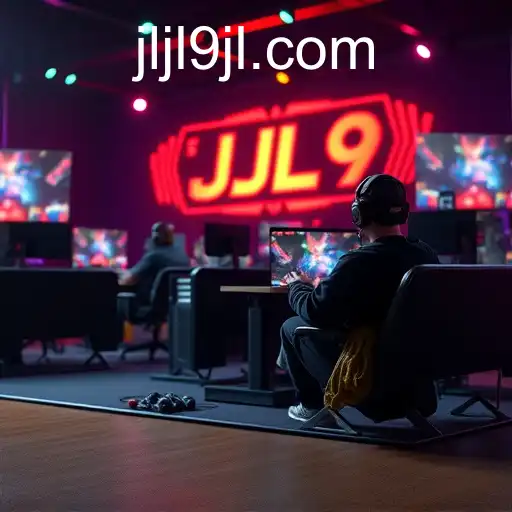 Online Gaming Trends Amidst Global Changes