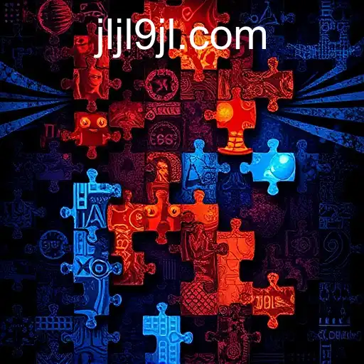 Exploring the Intriguing World of Puzzle Games: A Journey Into Mental Challenges