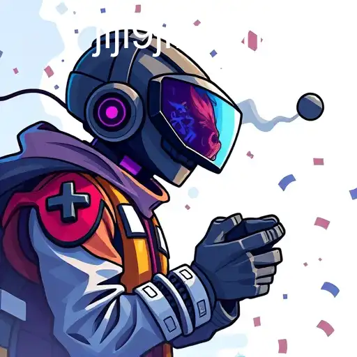 Evolving English Game Websites: The Future with JLJL9