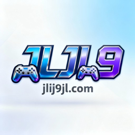 JLJL9
