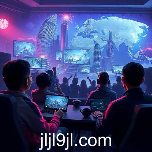 Article Images