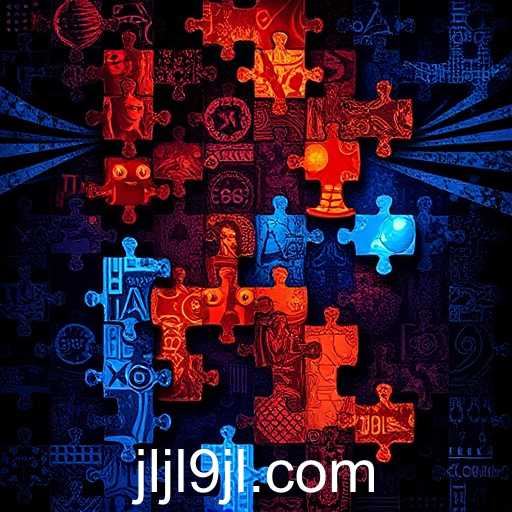 Article Images
