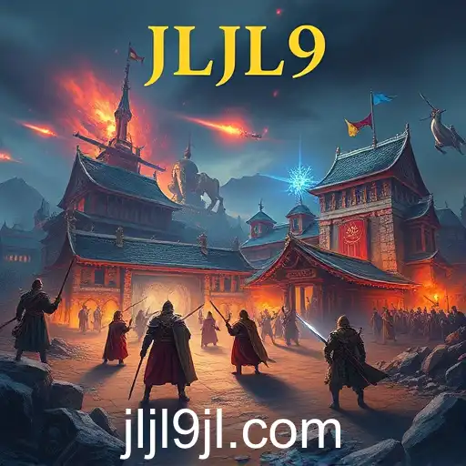 Exploring the World of Strategy Games: The Rise of
