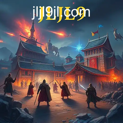 Exploring the World of Strategy Games: The Rise of 